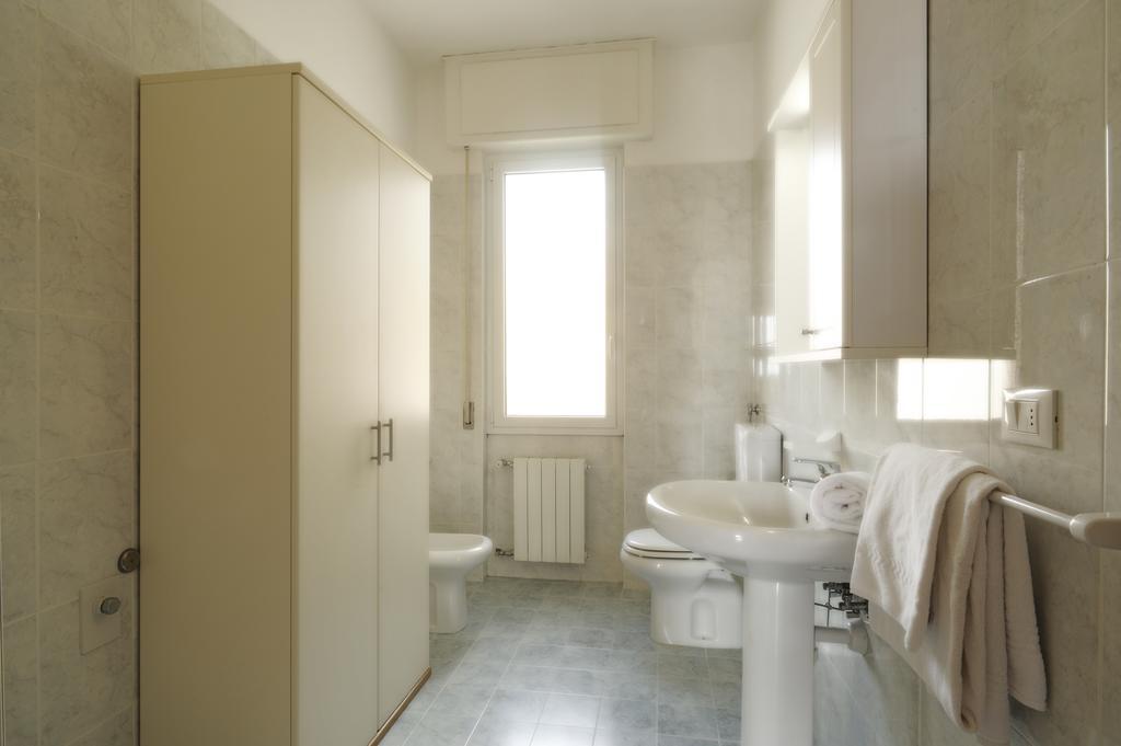 Residence I Cormorani Loano Quarto foto